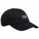 Vans Καπέλο Half Box Curved Bill JO